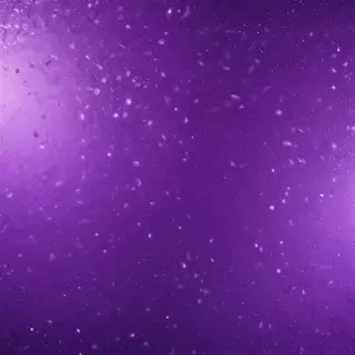 glitter purple background