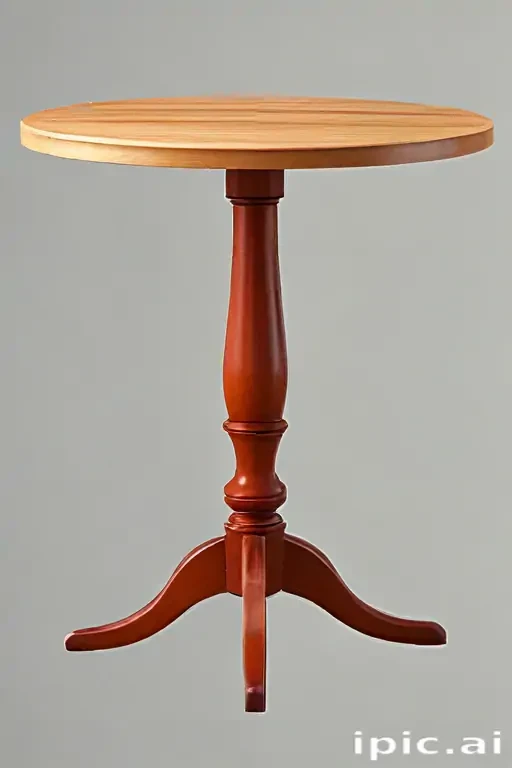table png