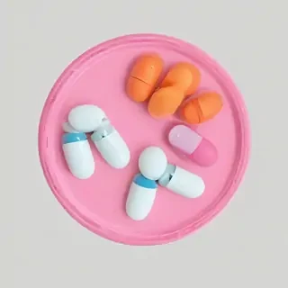 pill png