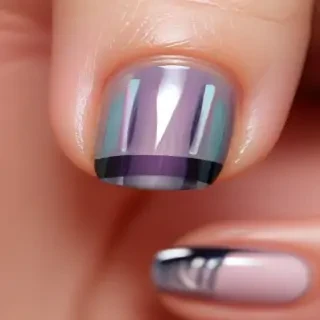 nail png image