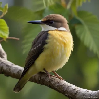 florida birds