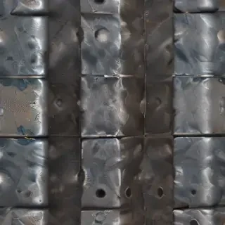 metal png