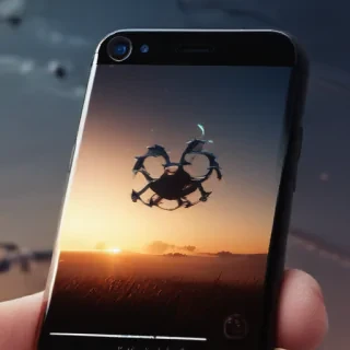 graphic iphone wallpaper