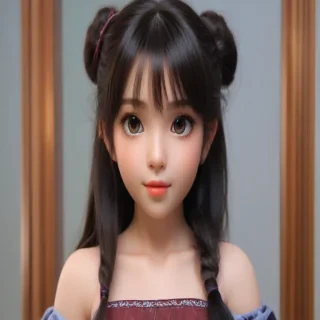 cutei girl