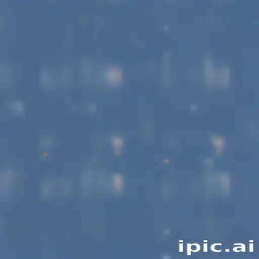 blue bg png