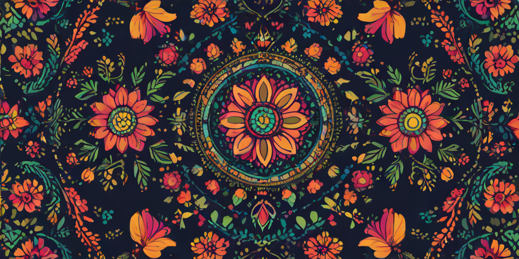 bohemian iphone wallpaper