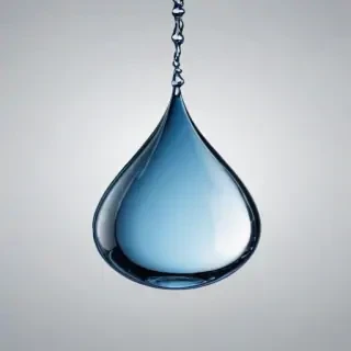 waterdrop png