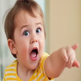 funny videos for kids