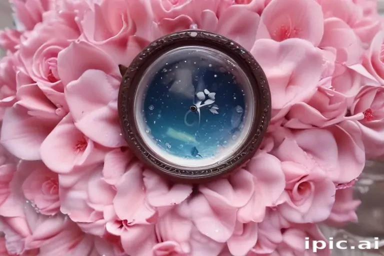 cute background iphone