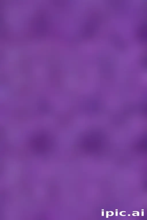 purple wallpaper heart