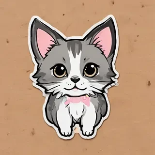 images for stickers