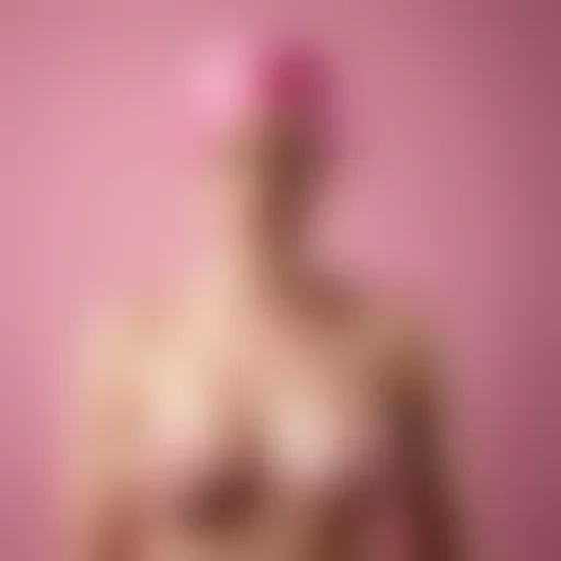 breast cancer awareness pics