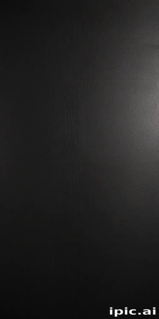 leather background
