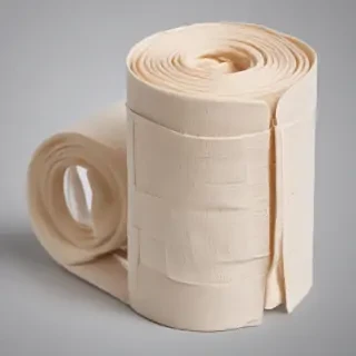 bandages png