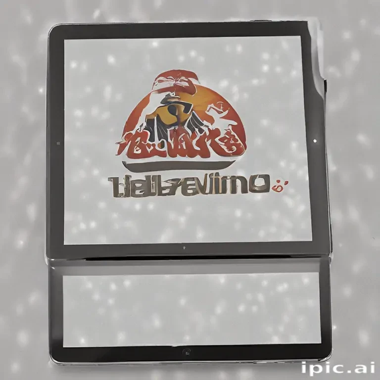 tablet png
