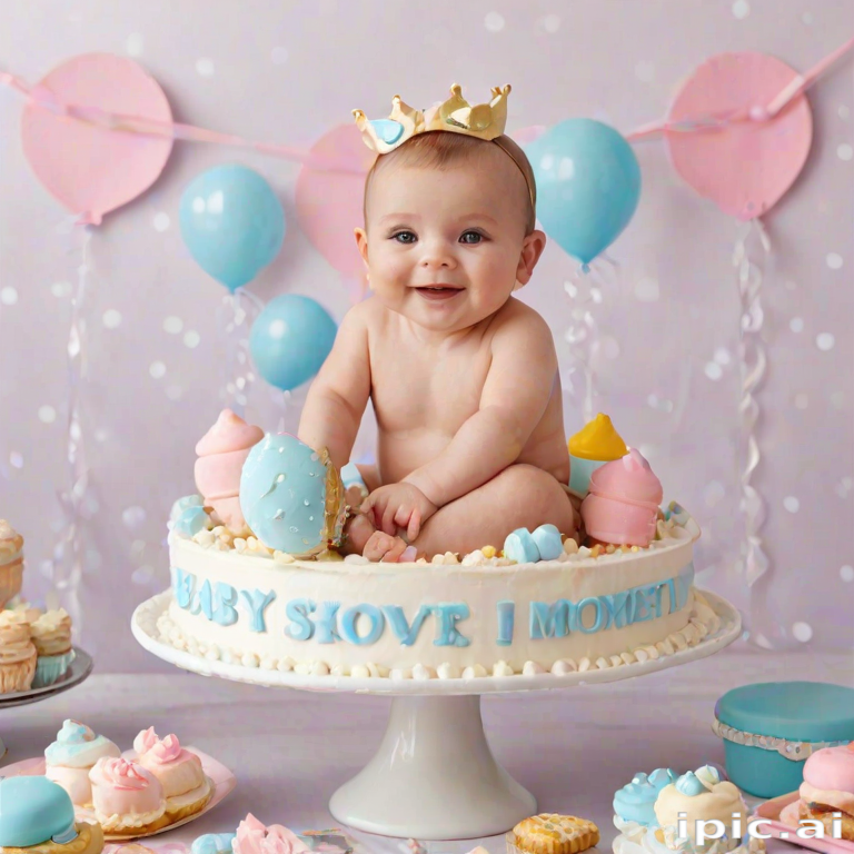 baby shower png