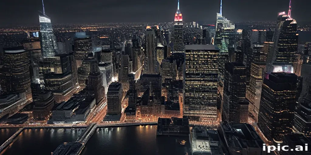 iphone wallpaper nyc