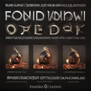 sound effects
