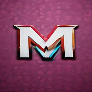 m wallpapers