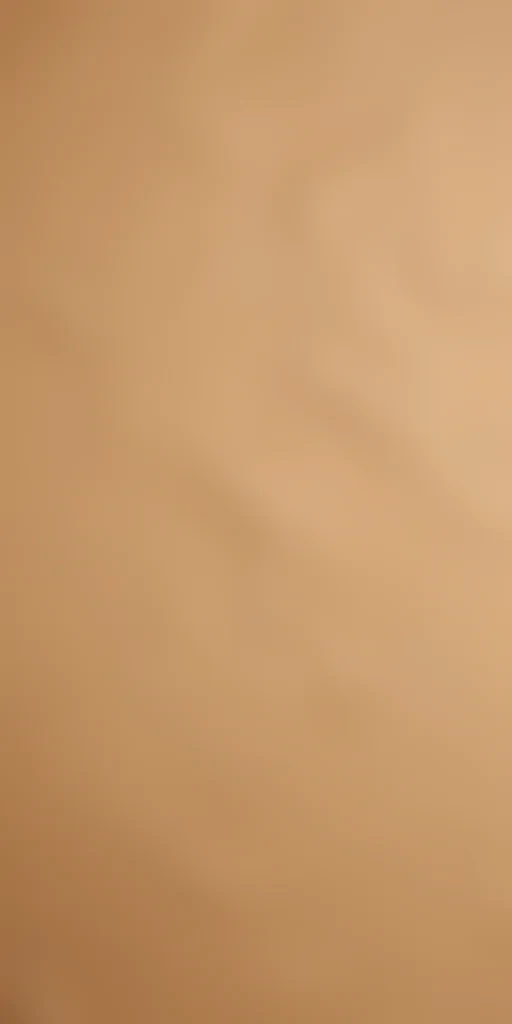 craft paper texture