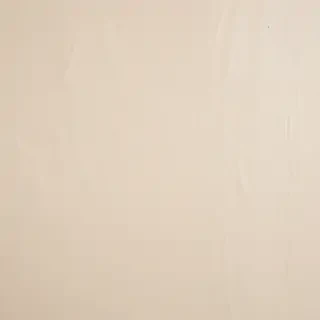 ivory background