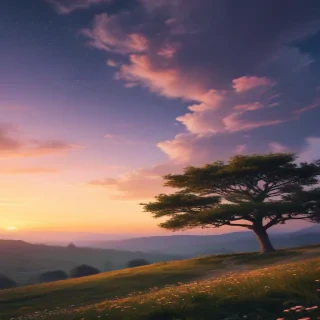 simple wallpaper iphone