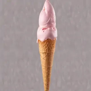 ice cream png