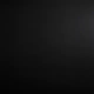black wallpaper hd for android