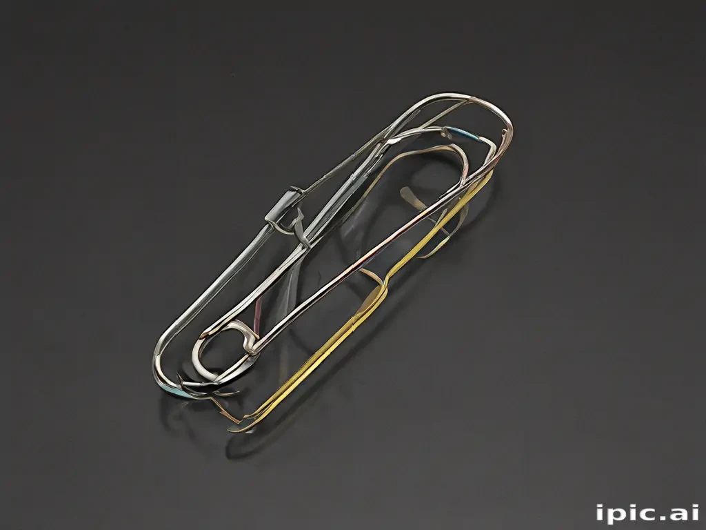paperclip png