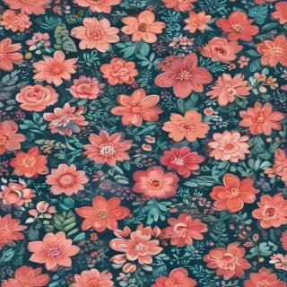 cute pattern backgrounds