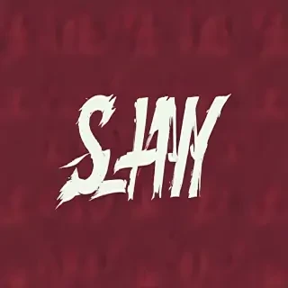 slay wallpapers