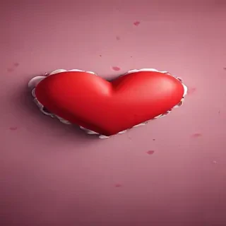 heart wallpaper iphone