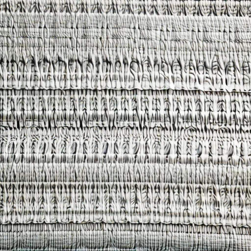 fabric texture overlay