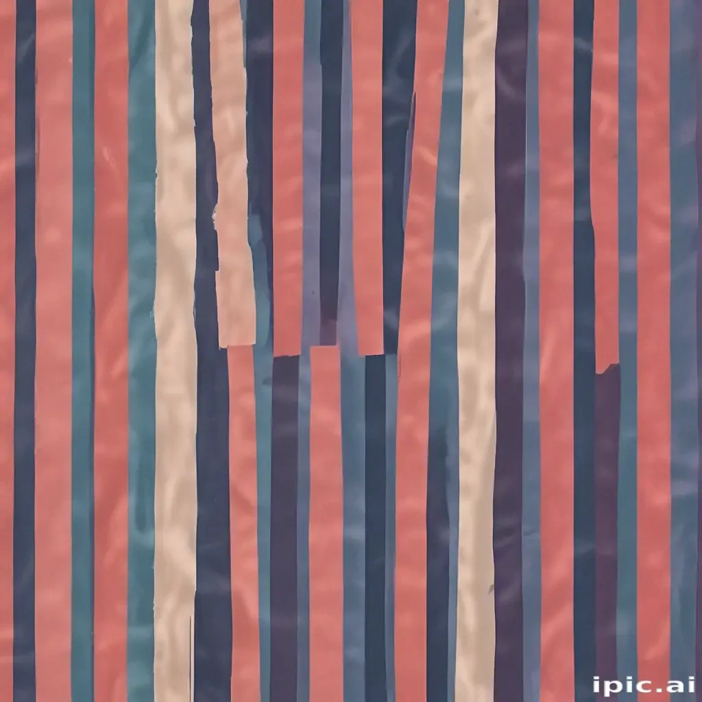 stripe background