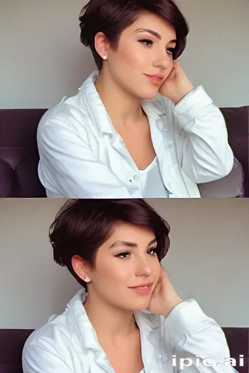 images of lesbian