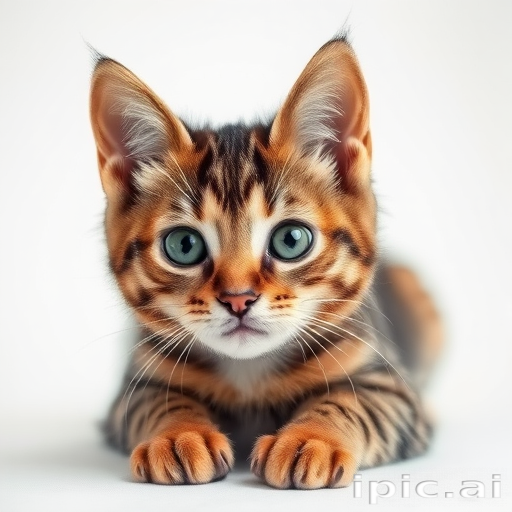 american polydactyl breed