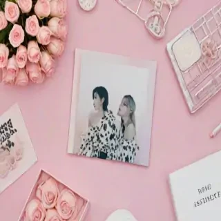 aesthetic cover