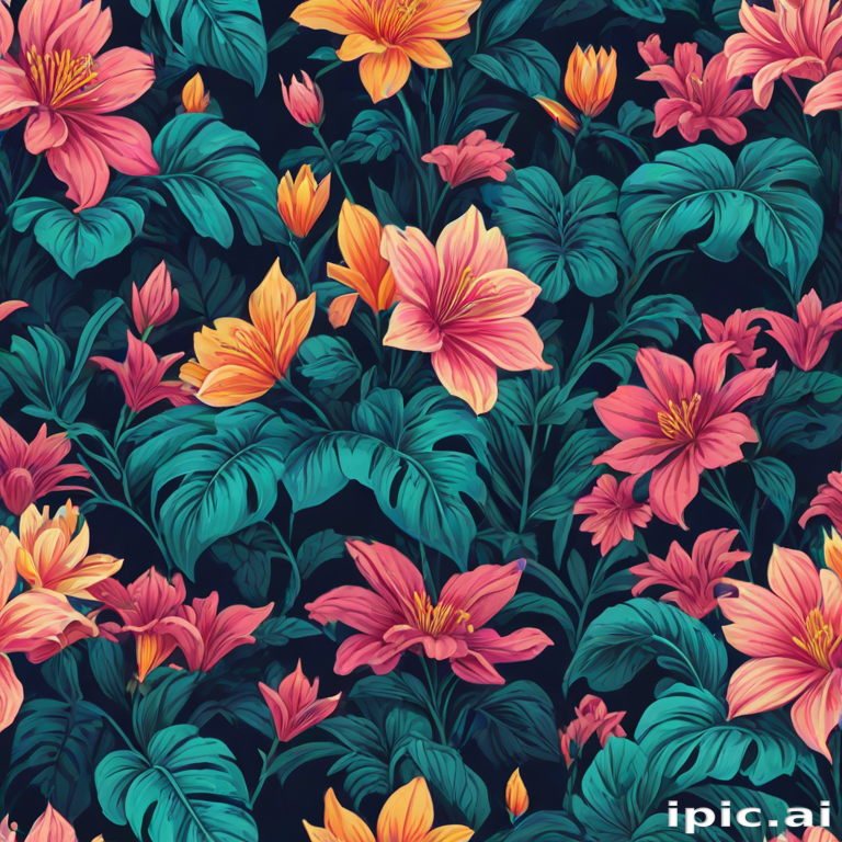 good wallpapers
