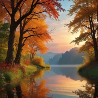background dream