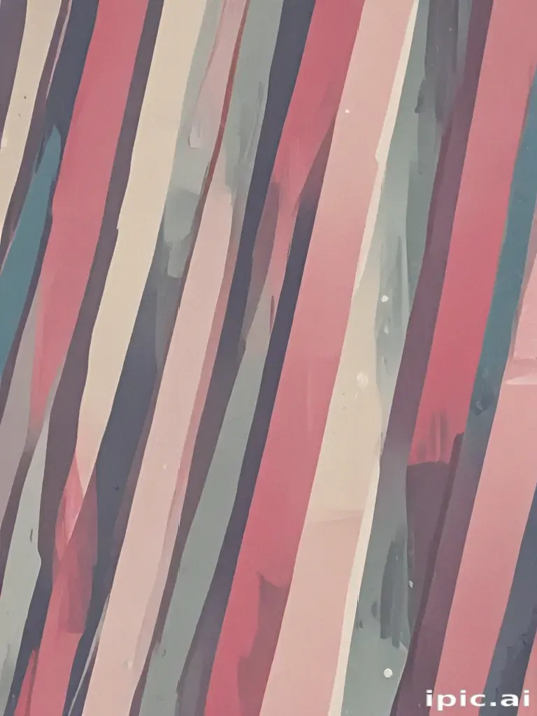 stripe background