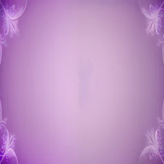 light purple backgrounds