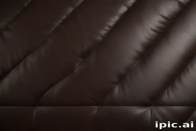 leather background