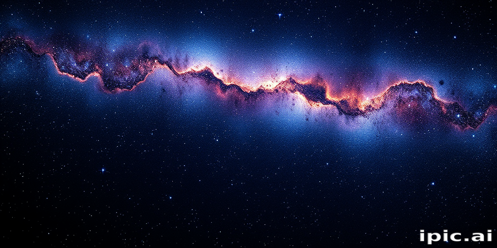 galaxy png