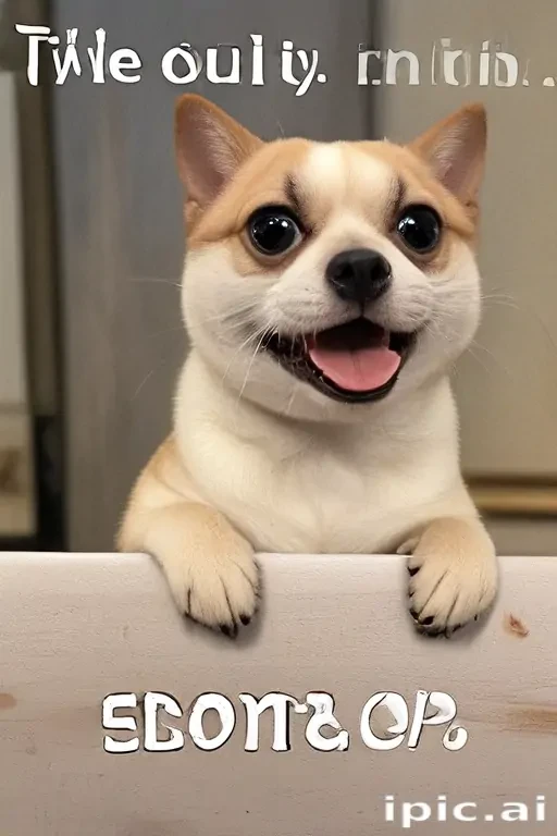meme sounds