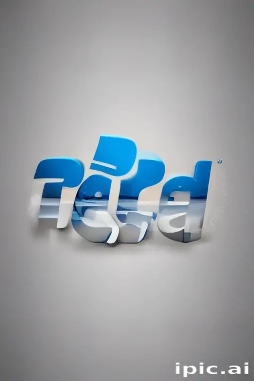 paypal logo