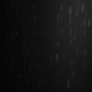 black phone wallpapers