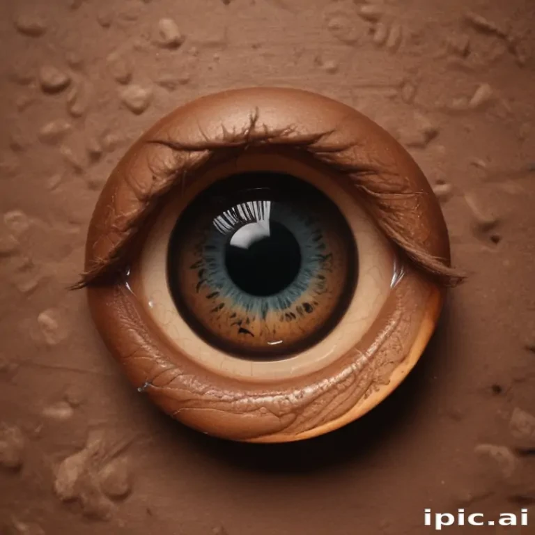 aesthetic instagram highlight covers brown