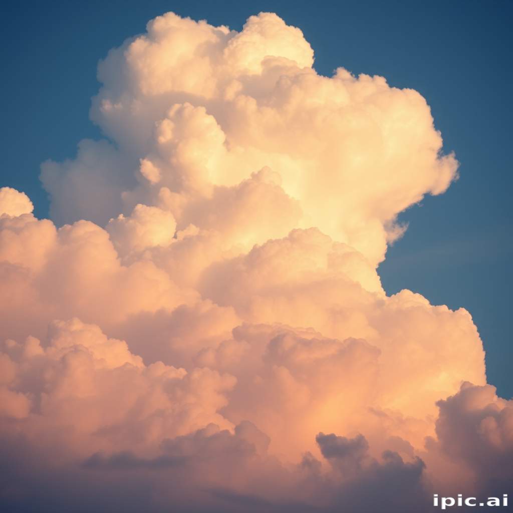 clouds wallpaper aesthetic