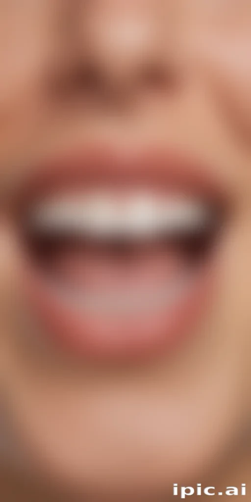 laugh emoji transparent