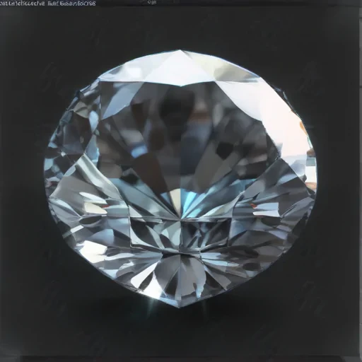 diamonds png